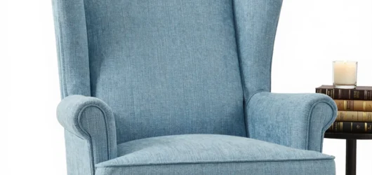 A Leitura como Refúgio para a Formação Pessoal Feminina